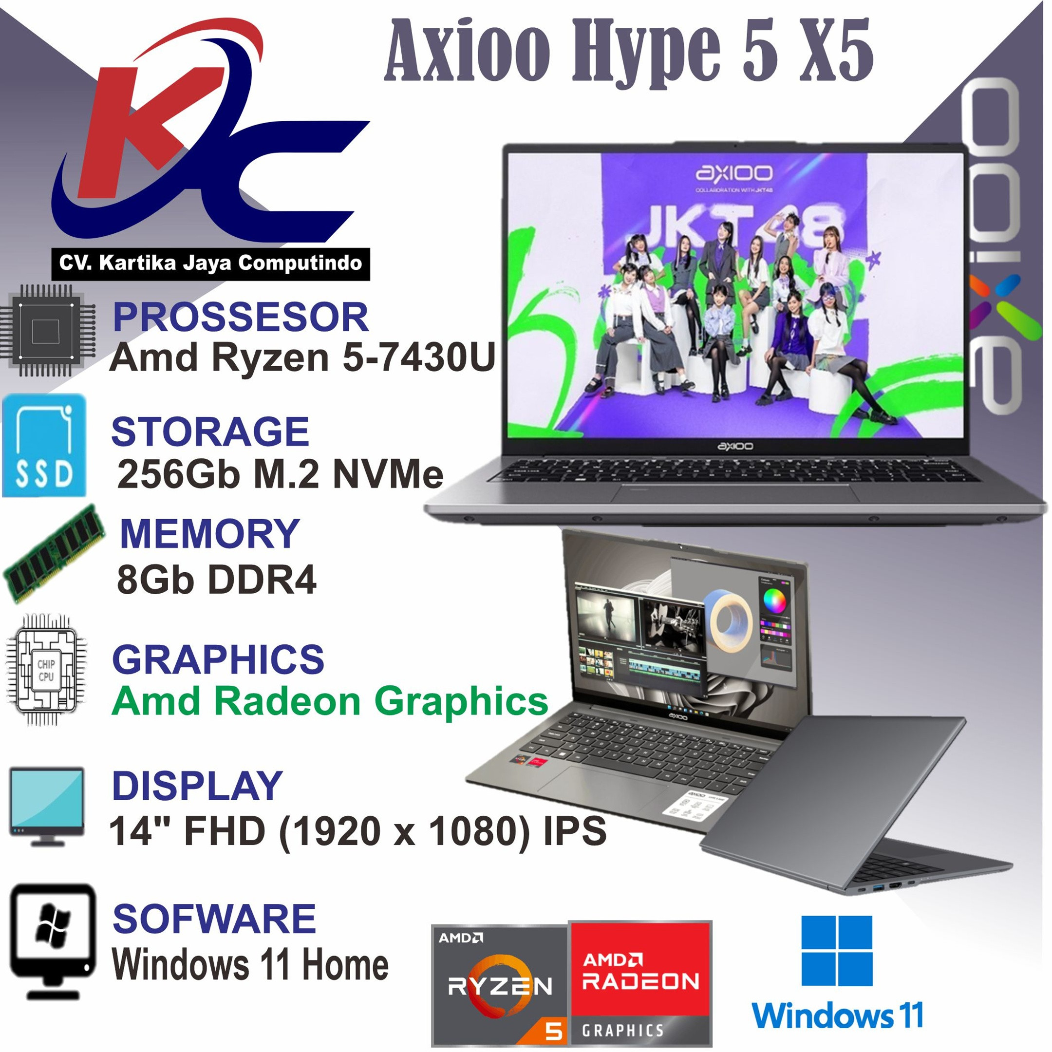 AXIOO HYPE 5 X5 R5 7000S.jpg